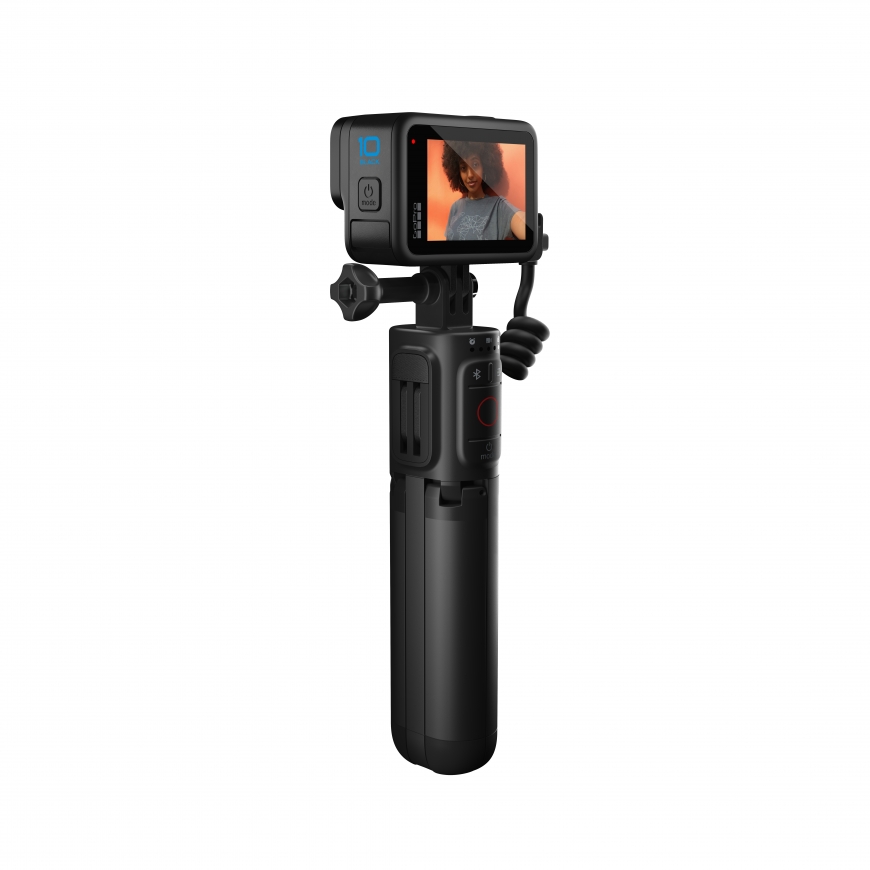 GoPro Volta Рукоятка штатива – 3