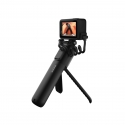GoPro Volta Рукоятка штатива