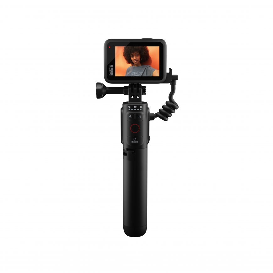 GoPro Volta Statiivi käepide – 5