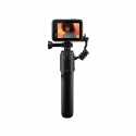 GoPro Volta Statiivi käepide GoPro Volta Statiivi käepide