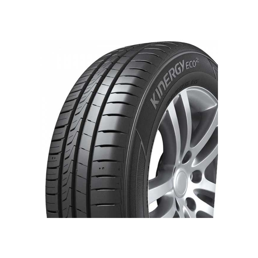 Hankook 195/65R15 KINERGY ECO2 (K435) 91H