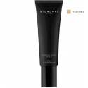 Stendhal Veil Foundation 120 Sable, 30 ml Stendhal Veil Foundation 120 Sable, 30 ml