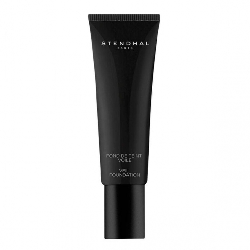 Stendhal Veil Foundation 120 Sable, 30 ml – 2