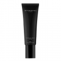 Stendhal Veil Foundation 120 Sable, 30 ml Stendhal Veil Foundation 120 Sable, 30 ml