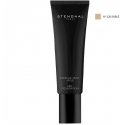Stendhal Veil Foundation 120 Sable, 30 ml Stendhal Veil Foundation 120 Sable, 30 ml