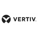Vertiv 1YRGLD-1000DEV tarkvaralitsents/-uuendus Tellimus 1 aasta(t) Vertiv 1YRGLD-1000DEV tarkvaralitsents/-uuendus Tellimus 1 aasta(t)
