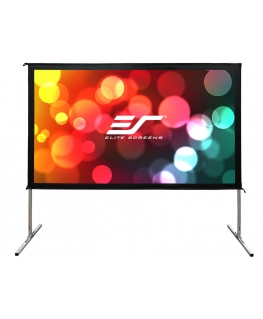 Elite Screens Yard Master 2 Dual проекционный экран 3,05 m (120") 16:9