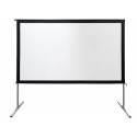 Elite Screens Yard Master 2 Dual проекционный экран 3,05 m (120") 16:9 Elite Screens Yard Master 2 Dual проекционный экран 3,05 m (120") 16:9