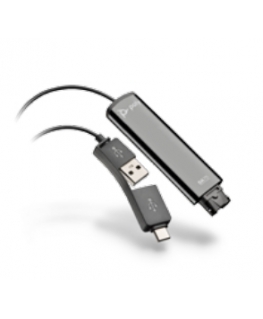 POLY DA75 Interface adapter