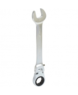 KS Tools 503.4817 kombineeritud mutrivõti