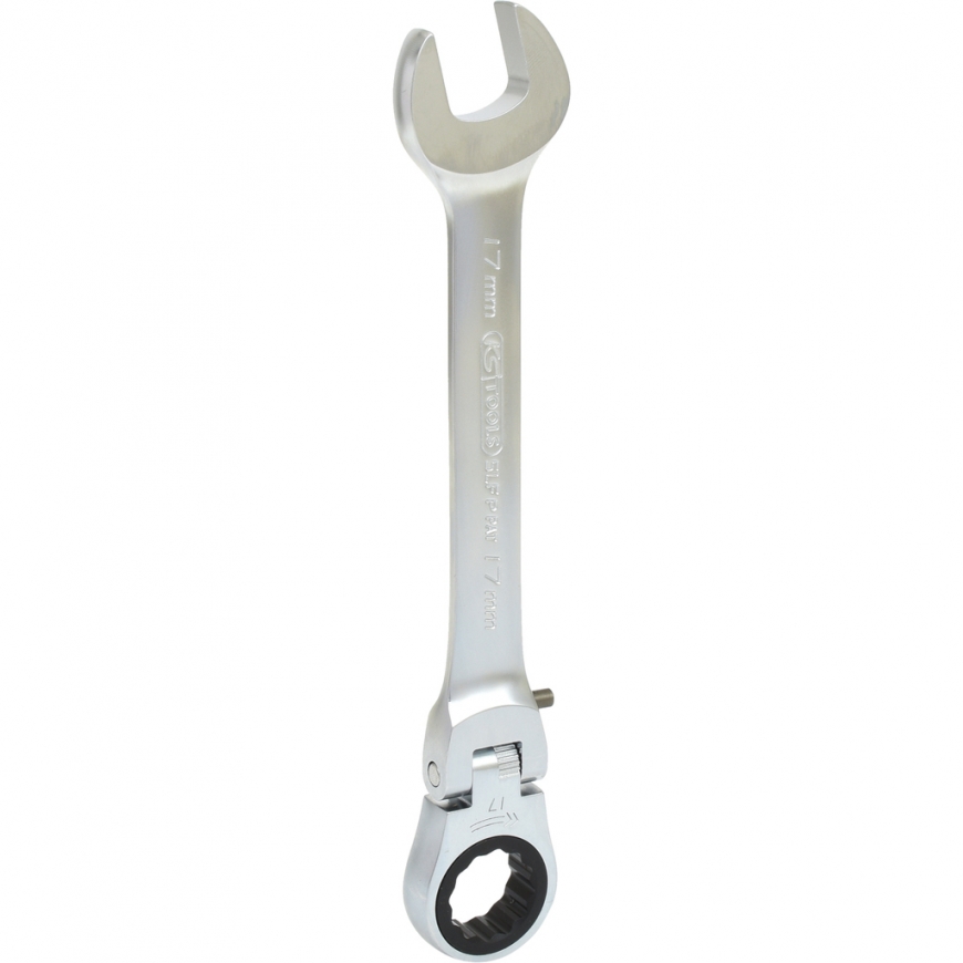 KS Tools 503.4817 kombinuotasis raktas