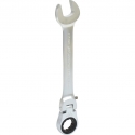 KS Tools 503.4817 kombineeritud mutrivõti KS Tools 503.4817 kombineeritud mutrivõti