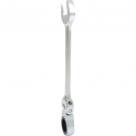 KS Tools 503.4817 kombineeritud mutrivõti KS Tools 503.4817 kombineeritud mutrivõti