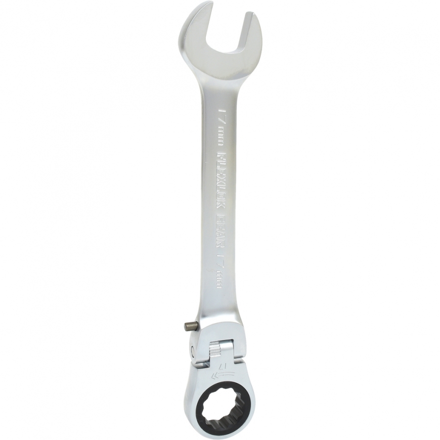 KS Tools 503.4817 combination wrench – 3