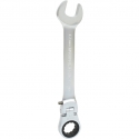KS Tools 503.4817 combination wrench KS Tools 503.4817 combination wrench