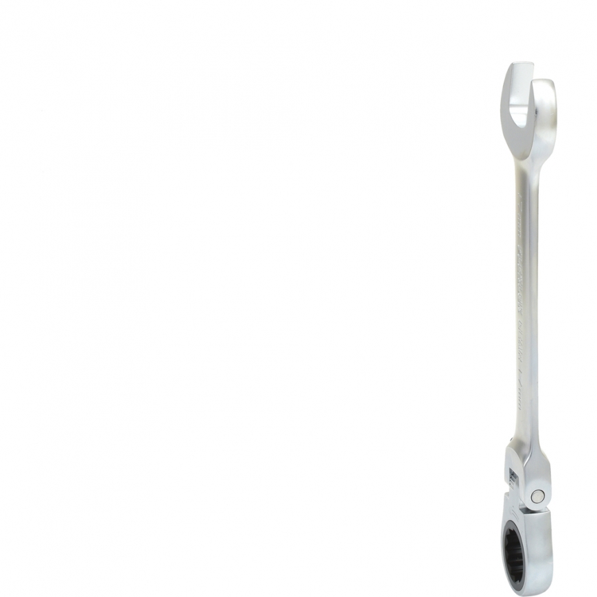 KS Tools 503.4817 lenkkiavainsarja – 4