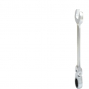KS Tools 503.4817 combination wrench KS Tools 503.4817 combination wrench