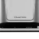 Russell Hobbs 26210-56 röster 2 viil(ud) Satiinviimistlusega teras Russell Hobbs 26210-56 röster 2 viil(ud) Satiinviimistlusega teras