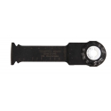 Makita B-66400 multifunction tool attachment Makita B-66400 multifunction tool attachment