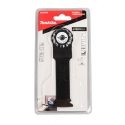 Makita B-66400 multifunction tool attachment Makita B-66400 multifunction tool attachment