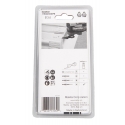 Makita B-66400 multifunction tool attachment Makita B-66400 multifunction tool attachment