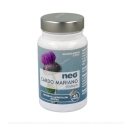 Neovital Milk Thistle 45 caps Neovital Milk Thistle 45 caps