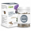 Neovital Milk Thistle 45 caps Neovital Milk Thistle 45 caps