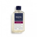 Phyto Paris "Phyto Phytocyane Atgaivinantis šampūnas " 250ml Phyto Paris "Phyto Phytocyane Atgaivinantis šampūnas " 250ml