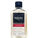 Phyto Paris "Phyto Phytocyane Revitalizing Shampoo" 250ml Phyto Paris "Phyto Phytocyane Revitalizing Shampoo" 250ml