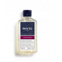 Phyto Paris "Phyto Phytocyane Atgaivinantis šampūnas " 250ml Phyto Paris "Phyto Phytocyane Atgaivinantis šampūnas " 250ml