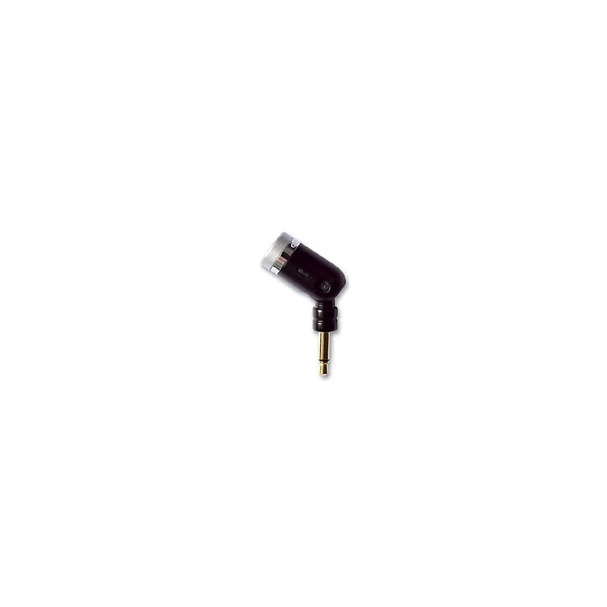 Olympus ME-52 Monaural Microphone