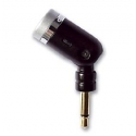 Olympus ME-52 Monaural Microphone Olympus ME-52 Monaural Microphone