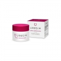 Uresim Wrinkle Moisturizing Cream Repairer 50ml Uresim Wrinkle Moisturizing Cream Repairer 50ml