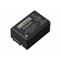 Panasonic DMW-BMB9E camera/camcorder battery Lithium-Ion (Li-Ion) 895 mAh Panasonic DMW-BMB9E camera/camcorder battery Lithium-Ion (Li-Ion) 895 mAh