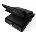 JATA JEGR1913 contact grill