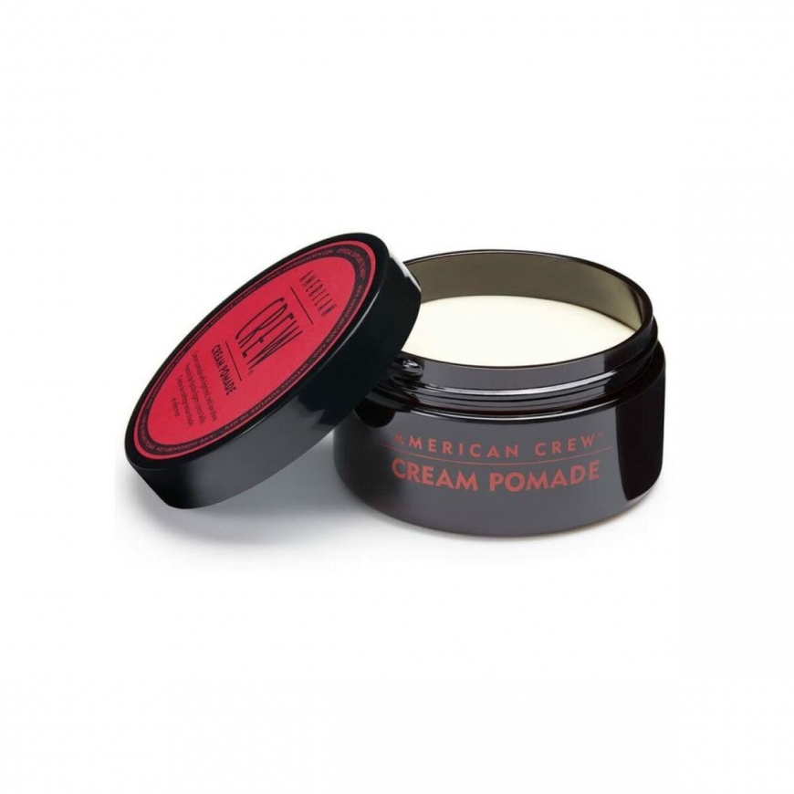 American Crew American Crew Pomade Creamy