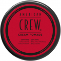 American Crew Pomade Kreminis kreminės tekstūros plaukų formavimo pomada 85g American Crew Pomade Kreminis kreminės tekstūros plaukų formavimo pomada 85g