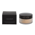 Laura Mercier Translucent Loose Setting Powder, 29 g Laura Mercier Translucent Loose Setting Powder, 29 g