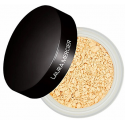 Laura Mercier Translucent Loose Setting Powder, 29 g Laura Mercier Translucent Loose Setting Powder, 29 g