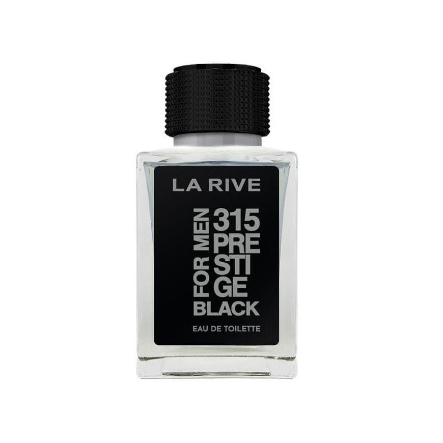 La Rive LA RIVE eau de