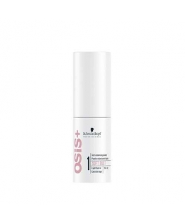 Apimties suteikianti pudra Schwarzkopf Osis+ Soft Dust (1) 10g