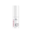Apimties suteikianti pudra Schwarzkopf Osis+ Soft Dust (1) 10g