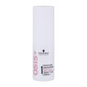 Volumizing powder Schwarzkopf Osis+ Soft Dust (1) 10g Volumizing powder Schwarzkopf Osis+ Soft Dust (1) 10g