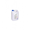 Skystas skalbiklis HIGĖJA, universalus, 5 l