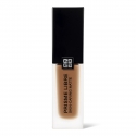 Givenchy Prisme Libre Skin-Caring Matte 30 ml Бутылка с помпой Крем N405