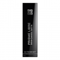 Givenchy Prisme Libre Skin-Caring Matte 30 ml Pumppupullo Rasva (aine) N405 Givenchy Prisme Libre Skin-Caring Matte 30 ml Pumppupullo Rasva (aine) N405