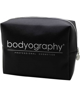 Kosmetinė Bodyography BDVINYLPOUCH