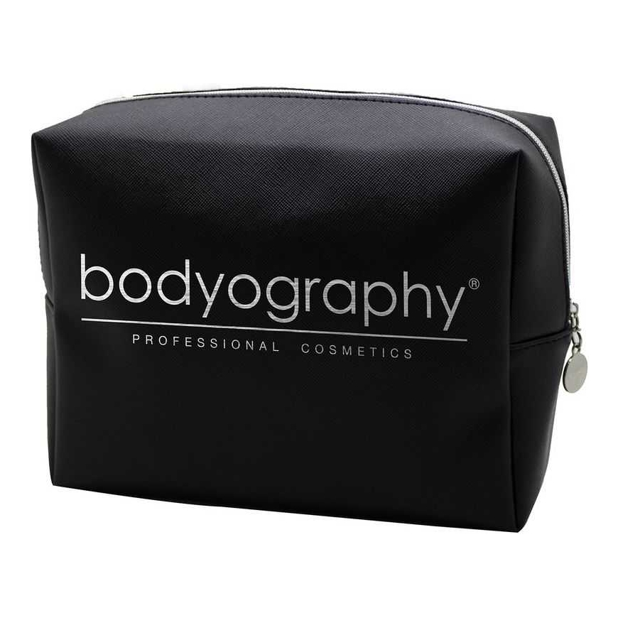 Kosmetinė Bodyography BDVINYLPOUCH