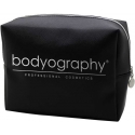 Cosmetic Bodyography BDVINYLPOUCH Cosmetic Bodyography BDVINYLPOUCH