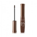 Bourjois Brow Fiber Brows Mascara 002 Chesnut Bourjois Brow Fiber Brows Mascara 002 Chesnut